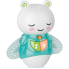 Игрушка-ночник Baby Clementoni Good Night Lamp Светлячок