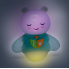 Игрушка-ночник Baby Clementoni Good Night Lamp Светлячок