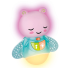 Игрушка-ночник Baby Clementoni Good Night Lamp Светлячок