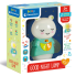 Игрушка-ночник Baby Clementoni Good Night Lamp Светлячок