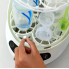 Таблетки для мытья бутылочек Baby Brezza Bottle Washer Pro 120 шт