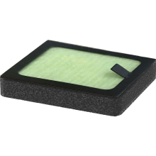 HEPA-фильтр Baby Brezza BWP для Bottle Washer Pro