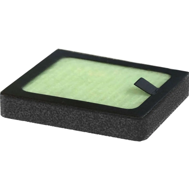 HEPA-фильтр Baby Brezza BWP для Bottle Washer Pro