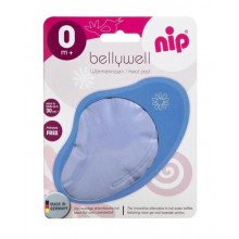 Грелка антиколиковая Nip для новорожденных