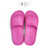 Тапочки моющиеся в роддом, 39/40 размер, Розовые