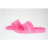 Тапочки моющиеся в роддом, 39/40 размер, Розовые