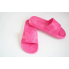 Тапочки моющиеся в роддом, 39/40 размер, Розовые