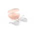 Силиконовые накладки на грудь Первые моменты с футляром Nip - Универсальный
