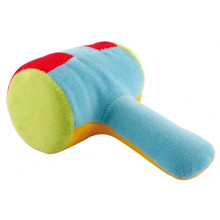 Игрушка-погремушка Canpol babies Молоток