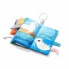 Игрушка Развивающая Книжка “Вперед к океану!” BabyOno