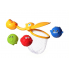 Игрушка для ванны BabyOno Пеликан Пако