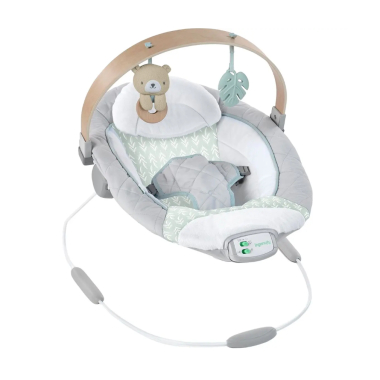 Кресло-шезлонг Ingenuity Cozy Spot