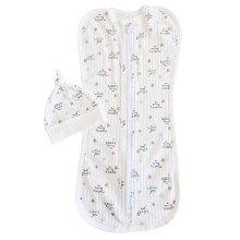 Евро пеленка кокон на молнии с шапочкой Молочный Love You (интерлок) №99 (0-6 мес) Евро пеленка кокон на молнии с шапочкой Молочный Love You (интерлок) №99 (0-6 мес)