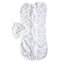 Евро пеленка кокон на молнии с шапочкой Львенок (байка) №74 (0-6 мес) Евро пеленка кокон на молнии с шапочкой Львенок (байка) №74 (0-6 мес)