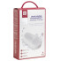 Наматрасник Red Castle на Cocoonababy, белый