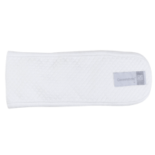 Пояс Red Castle на Cocoonababy, белый