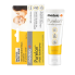 Крем для сосков Medela Purelan 2.0, 37 г 