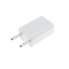 Адаптер питания USB 5V, зарядный блок 1.0A