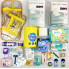 Сумка в роддом Mommy Bag Мини (26 единиц)