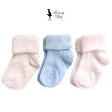 Носочки Mommy Bag 0-12 мес 3 пары №42 Limited (размер 10) Носочки Mommy Bag 0-12 мес 3 пары №42 Limited (размер 10)