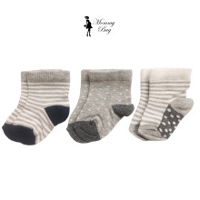 Носочки Mommy Bag 0-12 мес 3 пары №41 Limited (размер 10) Носочки Mommy Bag 0-12 мес 3 пары №41 Limited (размер 10)