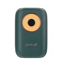 Обогреватель для рук с функцией PowerBank 10000mAh