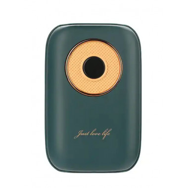 Обогреватель для рук с функцией PowerBank 10000mAh