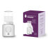 Подогреватель для бутылочек портативный Mommy Bag Thermo Care аккумуляторный 8800 mAh