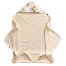 Полотенце махровое 80×80 см Хлопок (лимонный) Полотенце махровое 80×80 см Хлопок (лимонный)