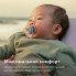 Пустышка Philips Avent Ultra Air для мальчиков 0-6 месяцев, 2 шт.