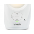 Радионяня с двухсторонней связью с ночником Vtech DM1211
