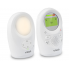 Радионяня с двухсторонней связью с ночником Vtech DM1211