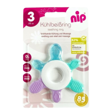 Охлаждающее кольцо-прорезыватель с водой Nip