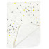 Непромокаемая пеленка многоразовая Звездочки - #12 90х60