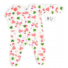 Человечек Minikin Фея Глория р.62, 0-6 мес