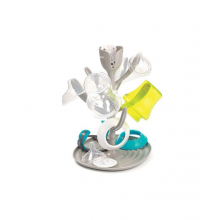 Сушилка универсальная для бутылок и сосок BabyOno