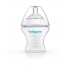 Бутылочка антиколиковая BabyOno NATURAL NURSING 180 мл