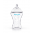 Бутылочка антиколиковая BabyOno NATURAL NURSING 260 мл