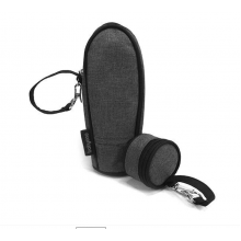 Термоупаковка + футляр для пустышки в подарок! (Графитовый) Термоупаковка + футляр для пустышки в подарок! (Графитовый)