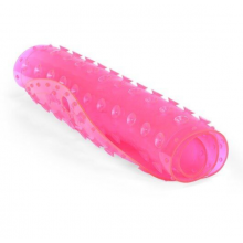 Коврик для ванной антискользящий BabyOno 55 см х 35 см Розовый Коврик для ванной антискользящий BabyOno 55 см х 35 см Розовый