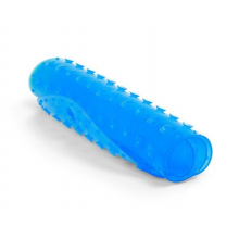 Коврик для ванной антискользящий BabyOno 55 см х 35 см Синий Коврик для ванной антискользящий BabyOno 55 см х 35 см Синий