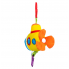 Музыкальная игрушка Субмарина Balibazoo (Высота 12 см) 88562