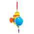 Музыкальная игрушка Субмарина Balibazoo (Высота 12 см) 88562
