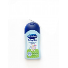 Средство для купания новорожденных Bubchen 200 мл - 200 мл Средство для купания новорожденных Bubchen 200 мл - 200 мл