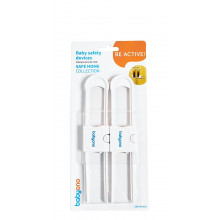 Защита для шкафов с ручками BabyOno (2 шт)