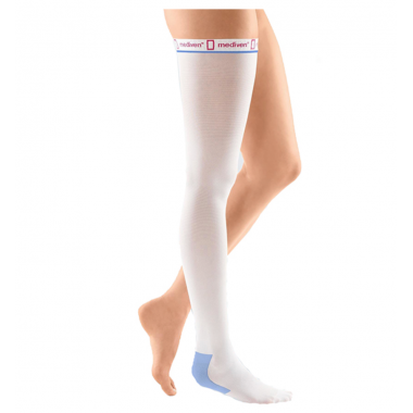 Чулки антиэмболические mediven® thrombexin 18 - M