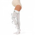 Чулки для родов/операций антиэмболические Tonus Elast Hospital 1 кл. One size - One Size