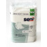 Одноразовые пеленки Seni Soft Basic 60x60 см - 30 шт.