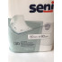 Одноразовые пеленки Seni Soft Basic 60x60 см - 30 шт.