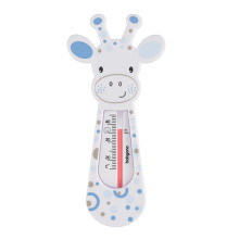 Термометр для ванной Олененок BabyOno